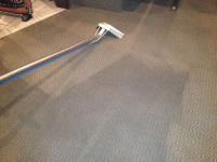 Wow Carpet Cleaning Brisbane image 28