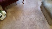 Wow Carpet Cleaning Brisbane image 30