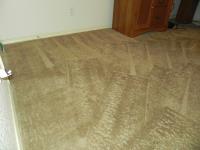 Wow Carpet Cleaning Brisbane image 32