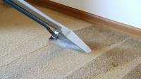 Wow Carpet Cleaning Brisbane image 34