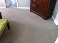 Wow Carpet Cleaning Brisbane image 35