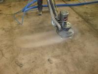 Wow Carpet Cleaning Brisbane image 39