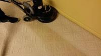 Wow Carpet Cleaning Brisbane image 40