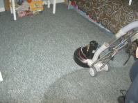 Wow Carpet Cleaning Brisbane image 18