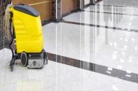 Wow Carpet Cleaning Brisbane image 90