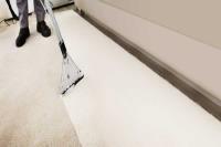 Wow Carpet Cleaning Brisbane image 99