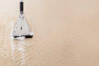 Wow Carpet Cleaning Brisbane image 104