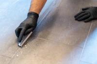 Wow Carpet Cleaning Brisbane image 106