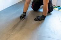 Wow Carpet Cleaning Brisbane image 107