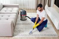 Wow Carpet Cleaning Brisbane image 111