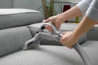 Wow Carpet Cleaning Brisbane image 49