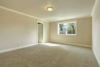 Wow Carpet Cleaning Brisbane image 51