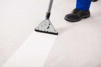 Wow Carpet Cleaning Brisbane image 80