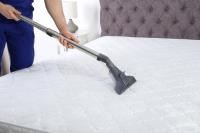 Micks Mattress Cleaning Adelaide image 9