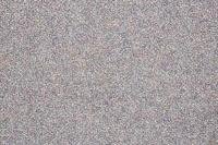 Wow Carpet Cleaning Brisbane image 121