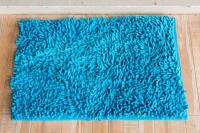 Wow Carpet Cleaning Brisbane image 122