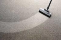 Wow Carpet Cleaning Brisbane image 123