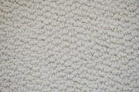 Wow Carpet Cleaning Brisbane image 124