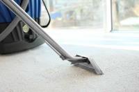 Wow Carpet Cleaning Brisbane image 131