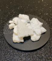 Buy 3MMC | 4MMC | 3CMC | Crystal Meth | APVP image 1