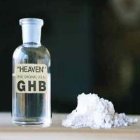 Buy GBH | GBL | 5CLADBA | ETAZENE FOR SALE image 1