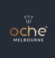 Oche Melbourne image 1