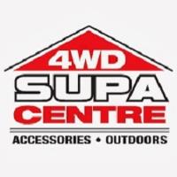 4WD Supacentre Eastern Creek image 1