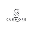 Cudmore Legal Family Lawyers Gold Coast logo