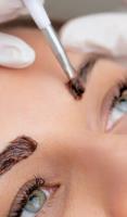 The Brow Bar image 10