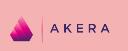 Akera logo