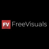 Free Visuals image 1