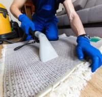 NO1 Bond Cleaning Brisbane image 19