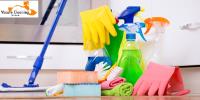 NO1 Bond Cleaning Brisbane image 21