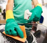 NO1 Bond Cleaning Brisbane image 22