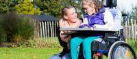 Empire Community Care Ndis image 1