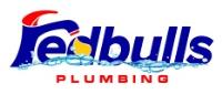 Red Bulls Plumbing - Desi Plumber image 6