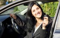 Elegant Airport Transfers Perth image 5