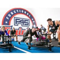 F45 Training Browns Plains image 2