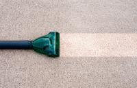 We Do Carpet Cleaning Brisbane image 1