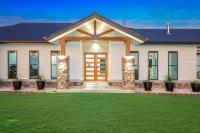 Stroud Homes Lockyer Valley  image 1