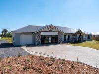 Stroud Homes Lockyer Valley  image 2