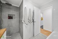 Renovare - Mt Gravatt image 6