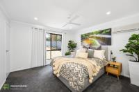 Renovare - Mt Gravatt image 5