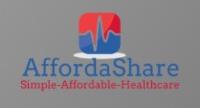 Affordashare Health Insurance Agency image 1