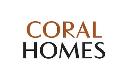 Coral Homes logo