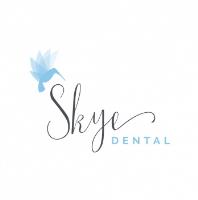 Skye Dental Capalaba image 1