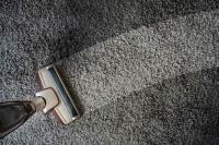 Steam Carpet Cleaning Canberra image 2