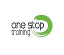 One Stop Training logo