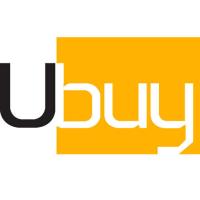 Ubuy Australia image 2