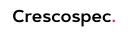 Crescospec logo